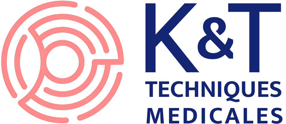 K&T Techniques Medicales SA FSZO