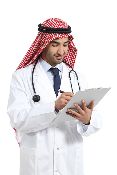 K&T Techniques Medicales SA FSZO