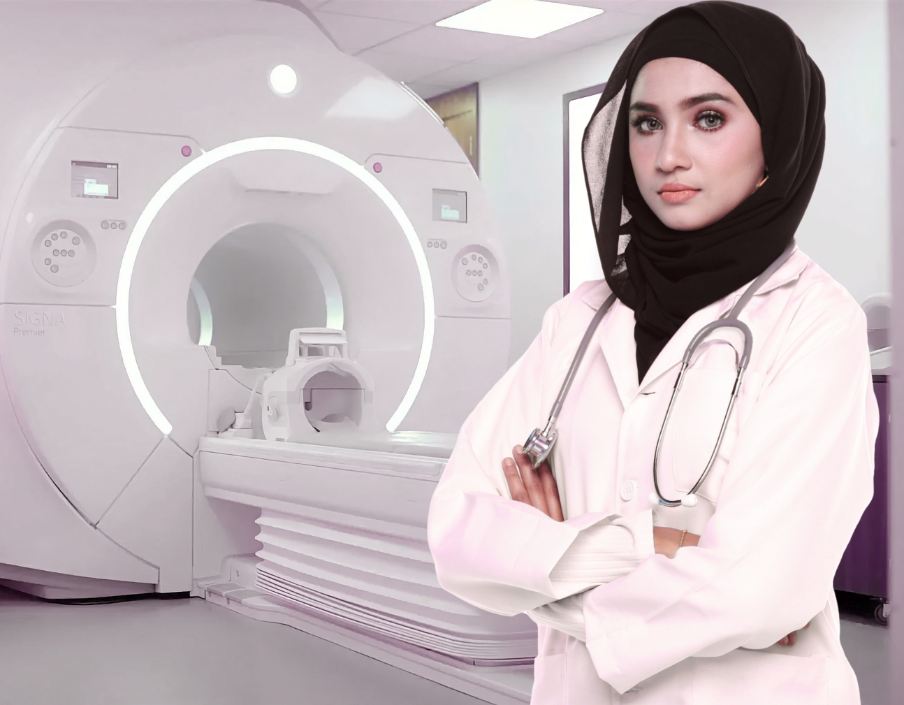 K&T Techniques Medicales SA FSZO